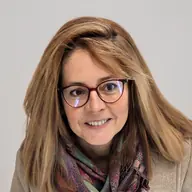 Bojana Banjanin — sudski veštak za poljoprivredu, Novi Sad