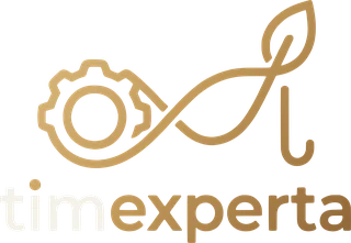Tim Experta
