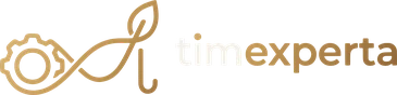 Tim Experta — sudski veštaci Novi Sad